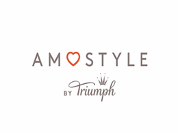 AMO'S STYLE2