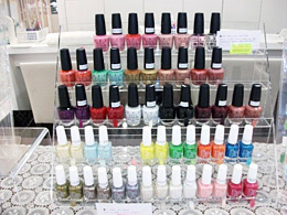 Nail S Qualia ネイルズクオリア アクトアモーレ jr高槻駅前 アルプラザ高槻 高槻アレックスシネマ Nail S Qualia ネイルズクオリア アクトアモーレ jr高槻駅前 アルプラザ高槻 高槻アレックスシネマ