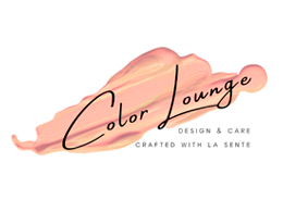 Design & Care Color Lounge